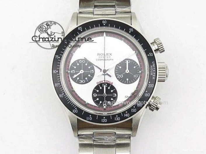 1226 Vibrant DateJust 41 SS YG Polished Bezel KING 1:1 Best Edition 904L Steel Silver Dial on Jubilee Bracelet VR 2224